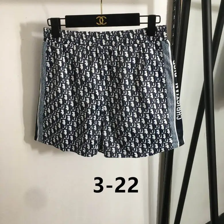 Dior S-XL  (269)